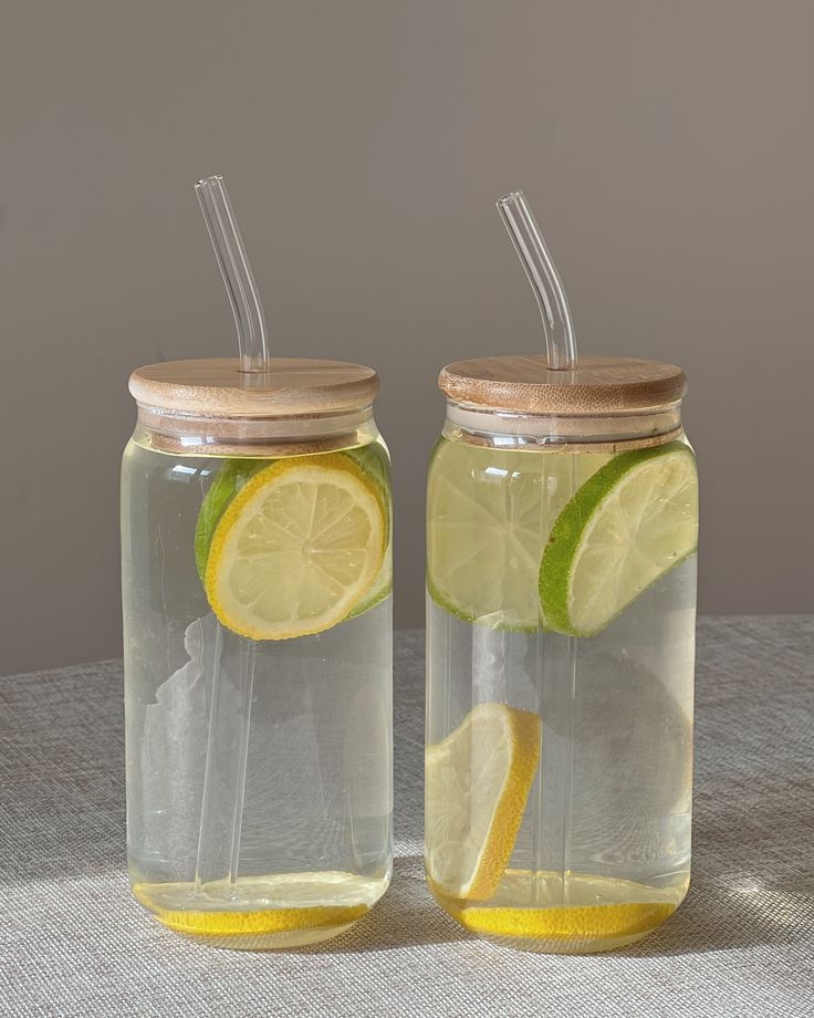 VASO MELISSA