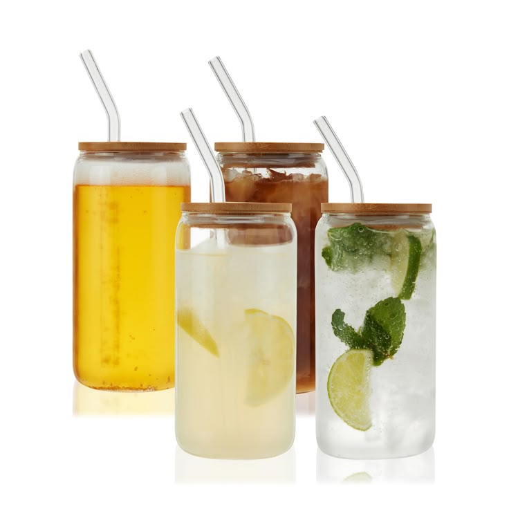 VASO MELISSA