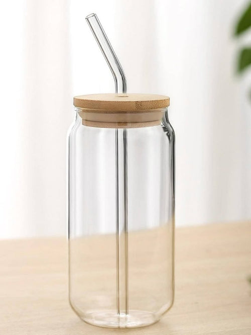 VASO MELISSA