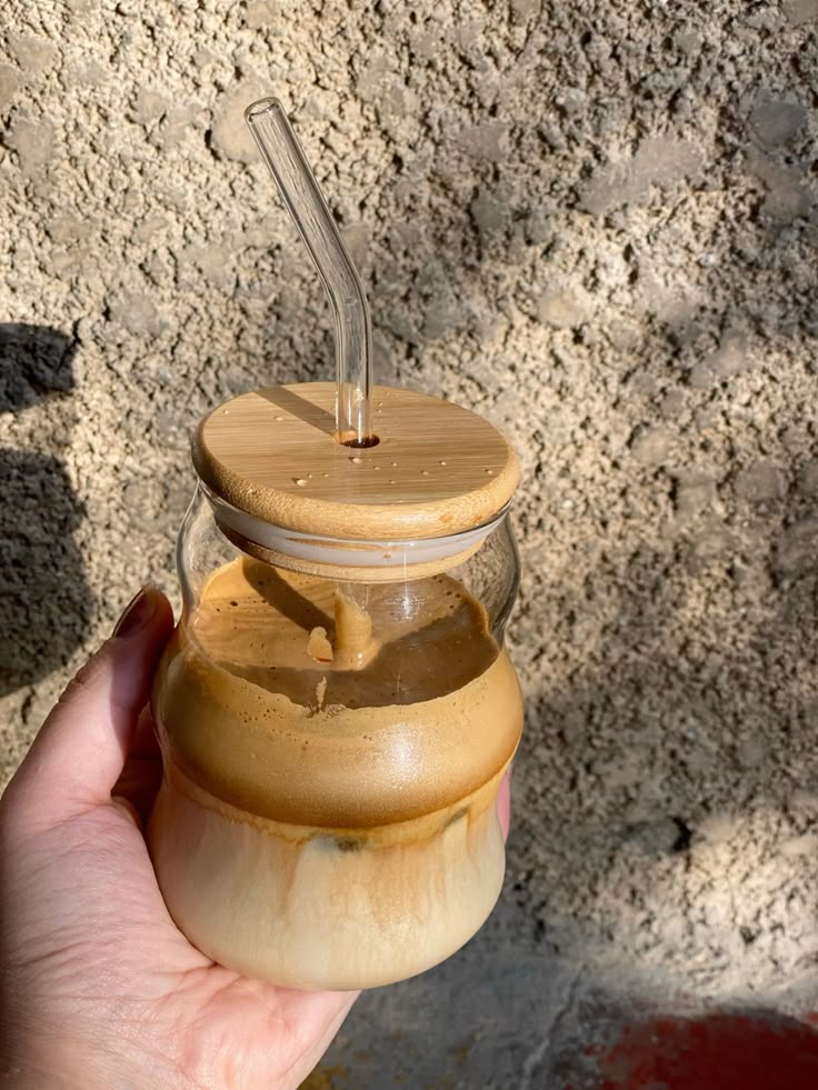 VASO ZAMIRA