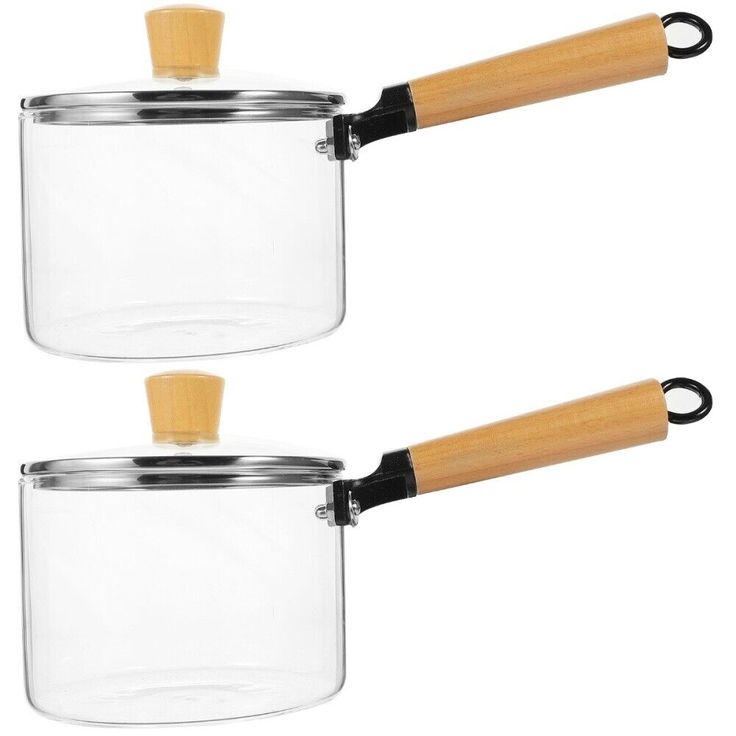 OLLA DE CRISTAL BOREAL