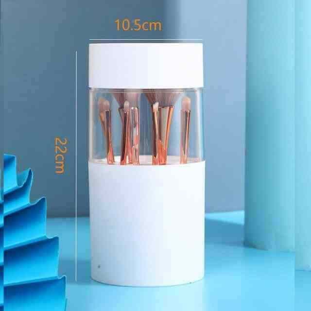 PORTA BROCHAS SIRENE