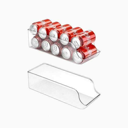 ORGANIZADOR DE LATAS VENECIA