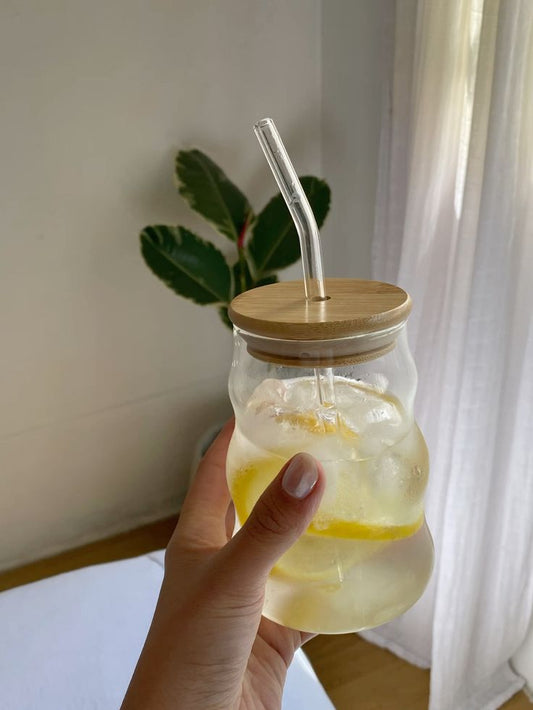 VASO ZAMIRA