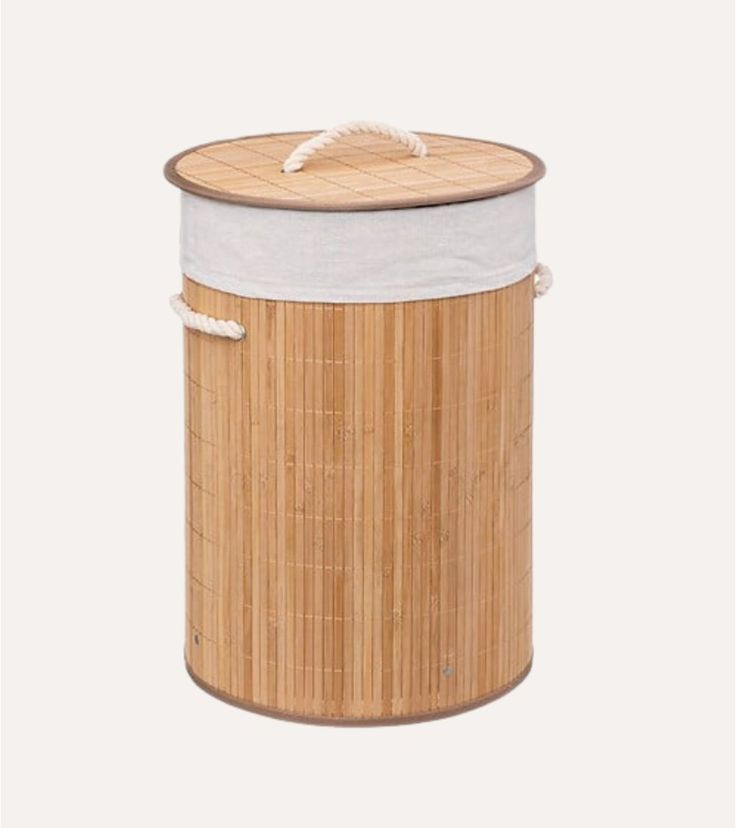 CESTA AMELIE