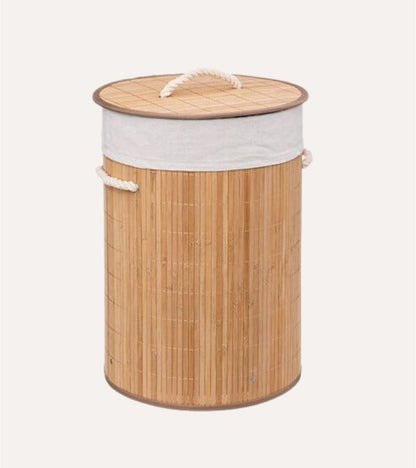 CESTA AMELIE