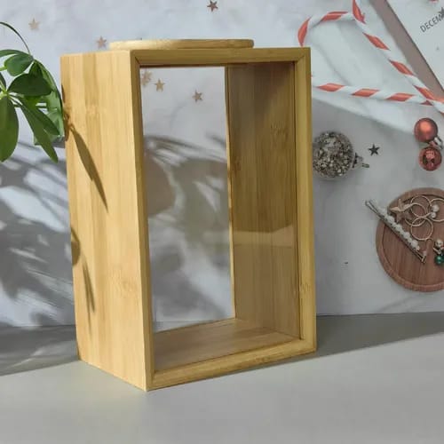CAJAS DE ALMACENAJE ROSALÍA