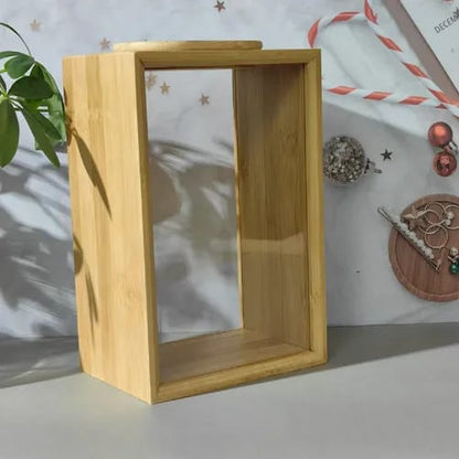 CAJAS DE ALMACENAJE ROSALÍA