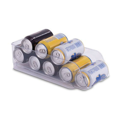 ORGANIZADOR DE LATAS VENECIA