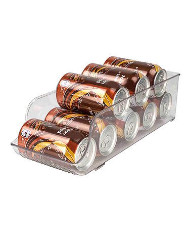 ORGANIZADOR DE LATAS VENECIA