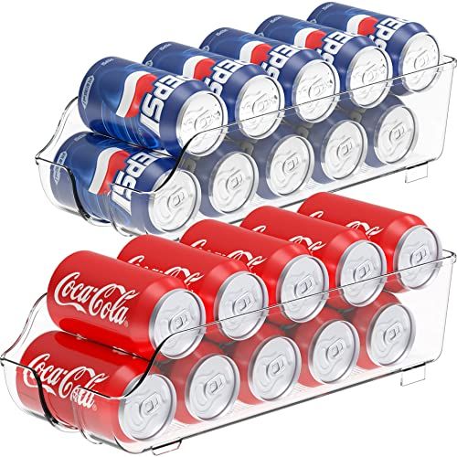 ORGANIZADOR DE LATAS VENECIA
