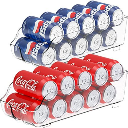 ORGANIZADOR DE LATAS VENECIA