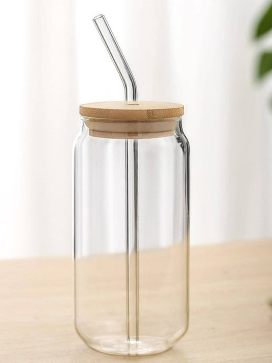 VASO MELISSA