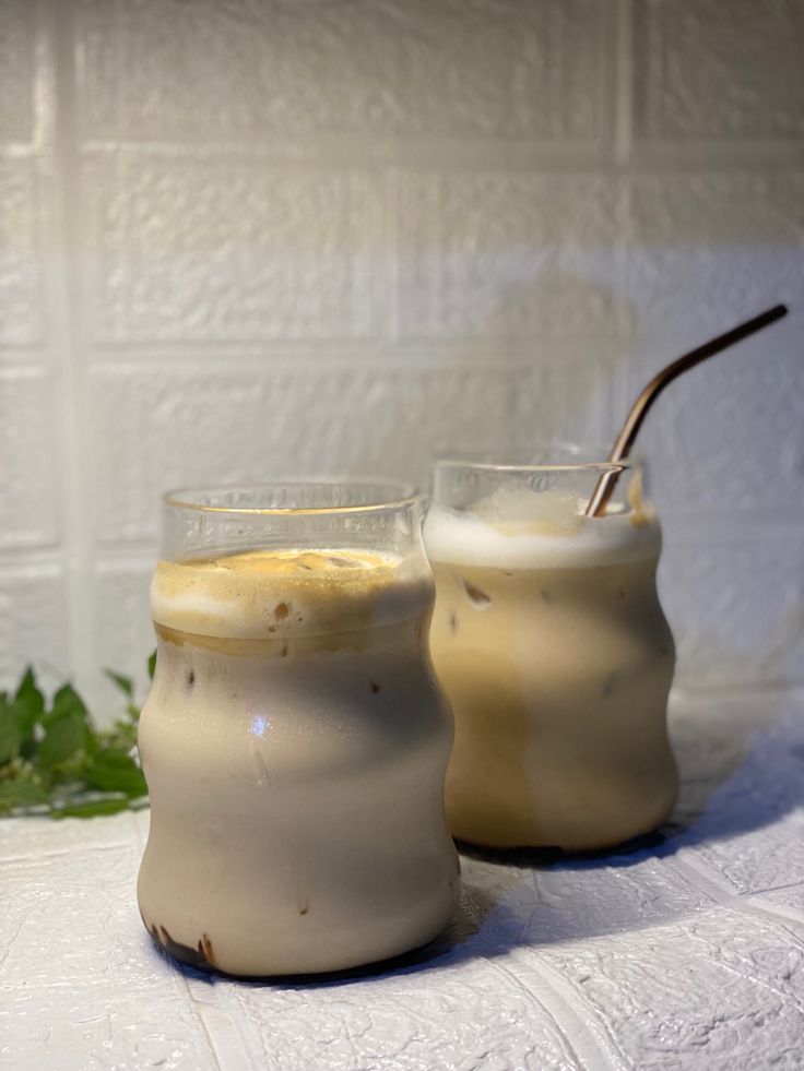 VASO ZAMIRA