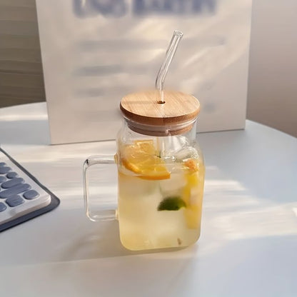 VASO GIORGIA