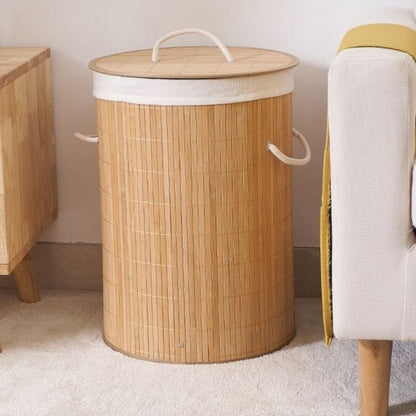 CESTA AMELIE