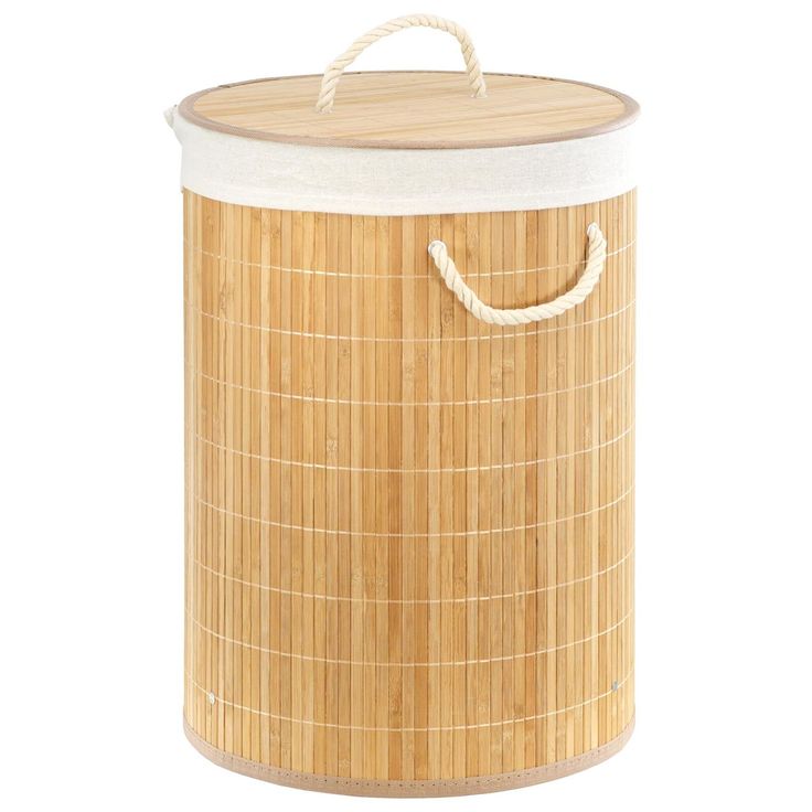CESTA AMELIE