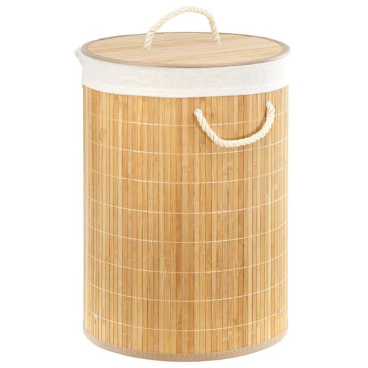 CESTA AMELIE