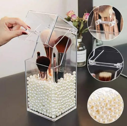 PORTA BROCHAS CRHISTAL
