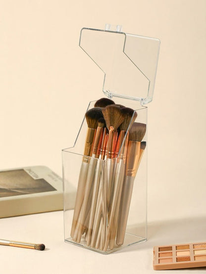 PORTA BROCHAS CRHISTAL