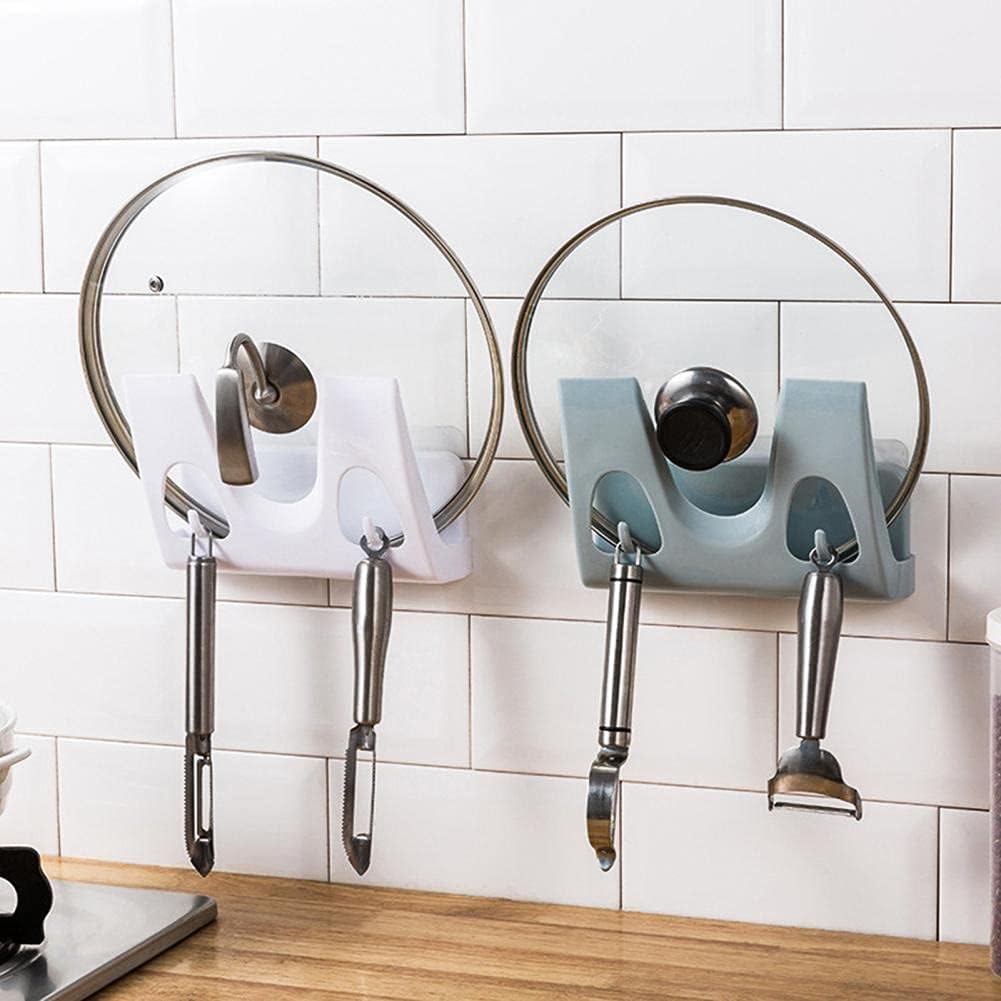 ORGANIZADOR DE TAPAS Y TABLAS DE PICAR